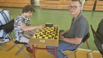 707592214_1432415258688974_2460175211938988012_n