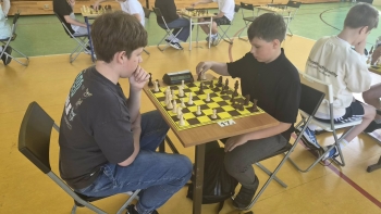 707592294_1432414228689077_7111289631355293606_n