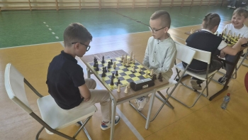 707601467_1432414385355728_5341710727250701522_n