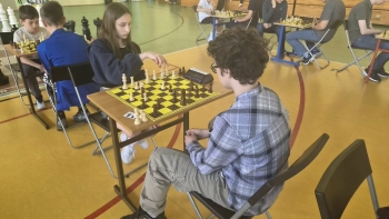 707678846_1432413938689106_3925647100252181965_n
