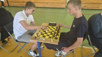 709449528_1432414965355670_7140458432957907782_n