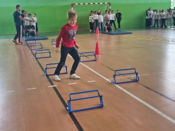 723768165_1449614580302375_4211629109280633248_n