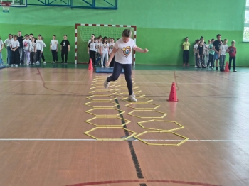 724402980_1449612853635881_8358763718435553846_n