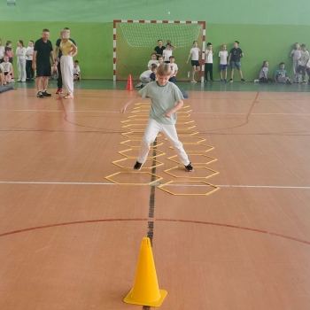 725074061_1449616600302173_3746397816636516012_n