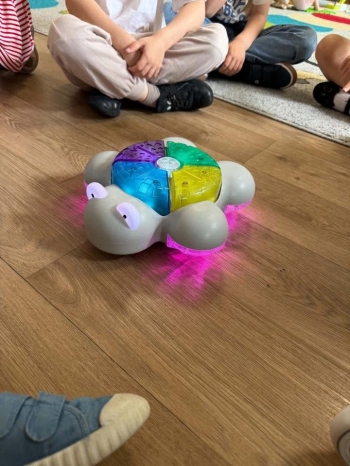 724105180_1450568100207023_8170028225780582944_n