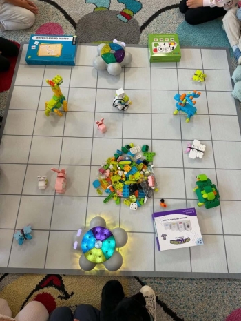 726016327_1450568393540327_7609407674510963046_n