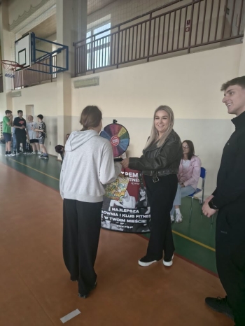 725199355_1499462987863963_4655436959923191831_n.jfif