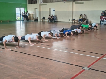 725574186_1590103635954533_6006964998587439783_n.jfif