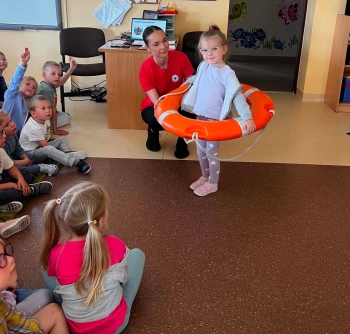 725767068_1453059603291206_5633838422952149749_n
