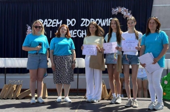 728503144_3172630336253920_7603872135693007770_n.jfif