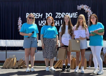 728569304_891354144005253_7875464607429611767_n.jfif