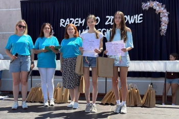 729161178_2006001510057500_3375763037154093490_n.jfif