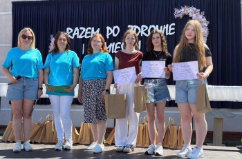 730211337_2531273963991870_3529223992075835916_n.jfif