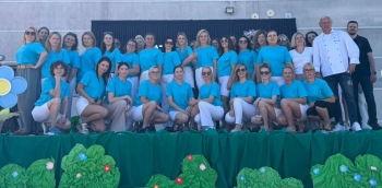 727519972_27827363040204206_7864237381685236479_n.jfif