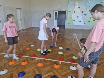 727835027_863742079682745_6063838352109688486_n.jfif