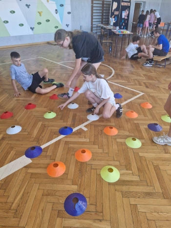 728532974_1713050476490380_6139698505760879382_n.jfif