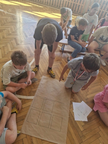 730354074_2176444733114479_8604405484724984765_n.jfif