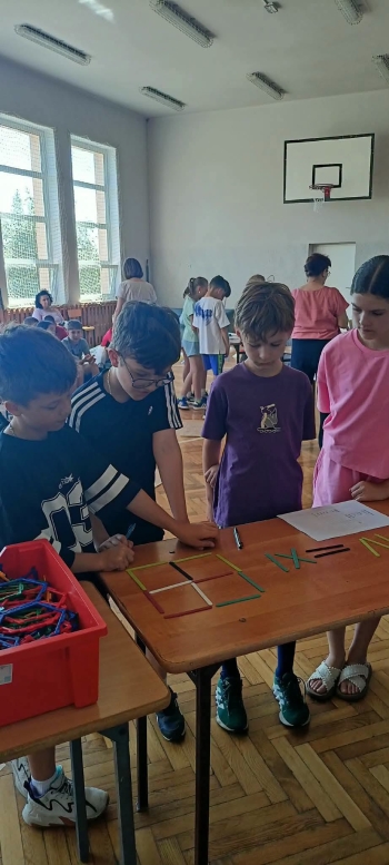 730474138_1771149530960281_5878153352563168142_n.jfif