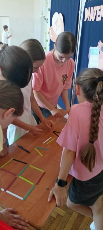 730474138_3331129347066408_8395882452764517168_n.jfif