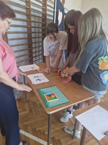 730530275_2194214341357374_3632193769792833744_n.jfif