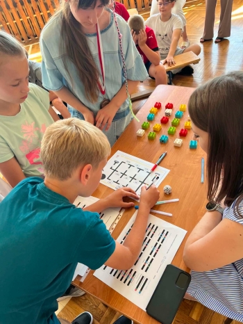 730571283_4613850322179670_8954459298733850570_n.jfif