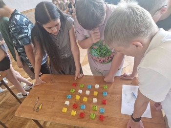 730621852_1999037874314556_22376312875884824_n.jfif