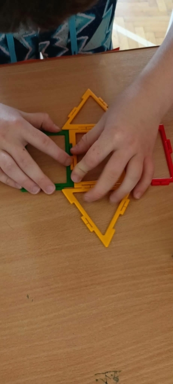 731093975_4292020294369959_4619731468419129858_n.jfif