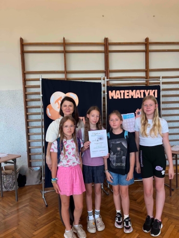 730732305_3133136173543970_1487043097236560857_n.jfif
