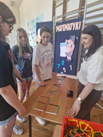 731173253_2102421094041451_478373799210737234_n.jfif