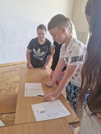 731344405_993016310104511_6654371337550401387_n.jfif