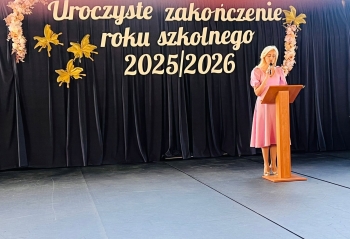 730420909_1458096486120851_6135488334036470253_n