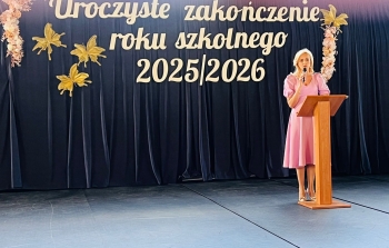 730584811_1458097669454066_1529947348154022172_n
