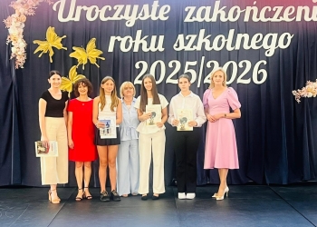 731787799_1458097539454079_4841908679279674726_n