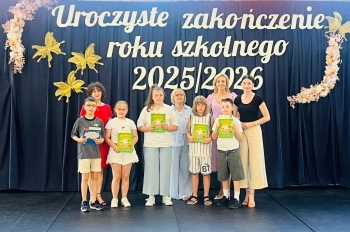 731866428_1458097879454045_2054788086392865176_n