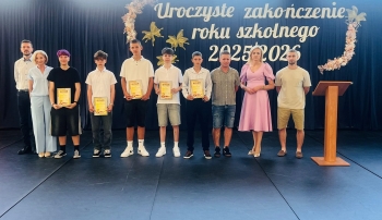 732152400_1458097576120742_6942831563328419730_n