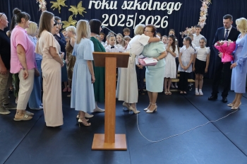 730332507_1338226181081375_3880047904916974117_n.jfif