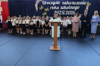 730382050_3025242184477950_2532797839361080150_n.jfif