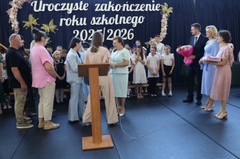 730474139_1002560432492001_6998671122261065166_n.jfif