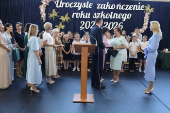 730854852_3198749266989422_4090477157009807217_n.jfif