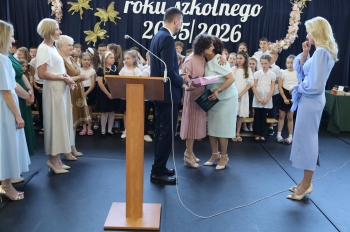 731022771_1319614153714274_9209515948257351116_n.jfif