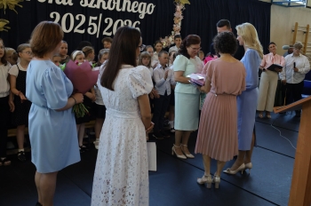 731163816_1562394192143390_2969428732893713815_n.jfif