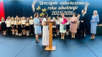 732019012_1458818659381967_6987087592109768253_n