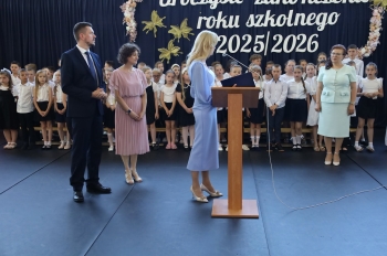 732026754_1384046573563261_4876047600697742895_n.jfif