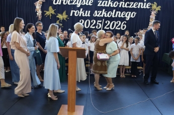 732680751_843460388597796_4343381074405397480_n.jfif