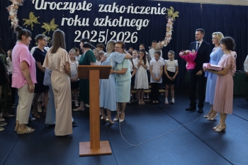 732908841_1509517067587200_7653871936956821703_n.jfif