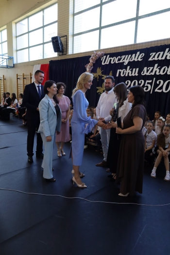 732560723_1718517175858525_1005528745302792412_n.jfif