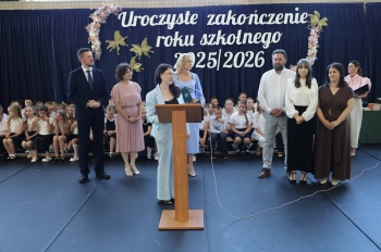 733499822_1035202102379166_5608839743972134678_n.jfif