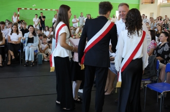 729160712_1515425927029439_7206085406300823110_n.jfif