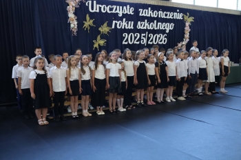 731014476_3843638515772446_2523298600588993141_n.jfif