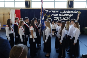 731462240_2297803604296715_2023478099983832929_n.jfif